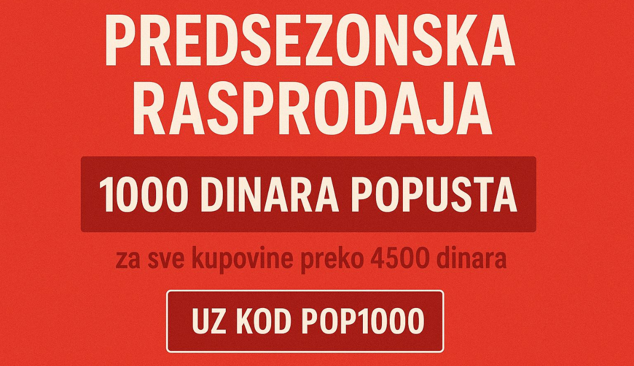 POP1000